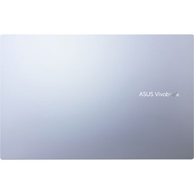 ASUS Vivobook 15 M1502YA Cool Silver (M1502YA-BQ088, 90NB0X22-M00390) 6898887 фото