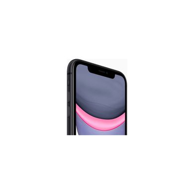 Apple iPhone 11 64GB Slim Box Black (MHDA3) 6631206 фото