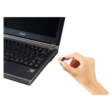 ASUS USB-BT500 (90IG05J0-MO0R00) 324373 фото