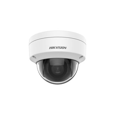 Hikvision DS-2CD1143G2-I (2.8мм) 334528 фото