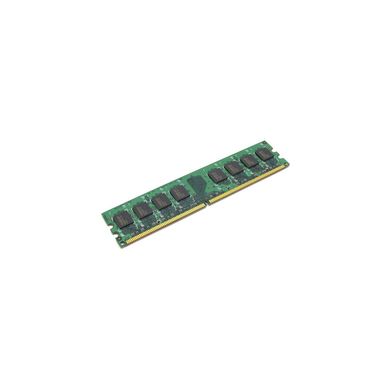 GOODRAM 4 GB DDR3 1333 MHz (GR1333D364L9S/4G) 306291 фото