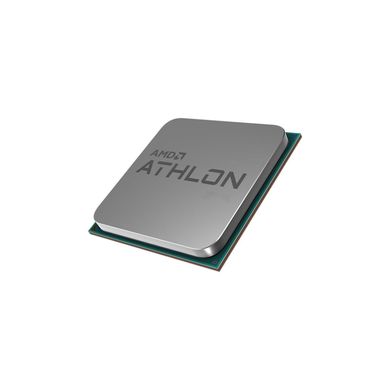 AMD Athlon 200GE (YD200GC6M2OFB) 304795 фото