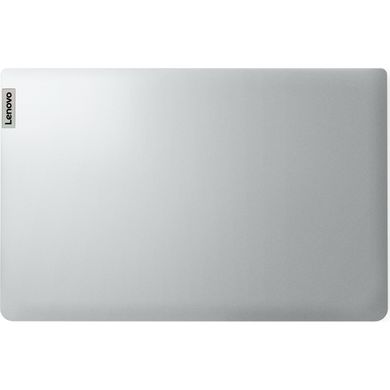 Lenovo IdeaPad 1 15ALC7 Cloud Gray (82R4009QRA) 333018 фото