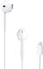 Apple EarPods with Lightning Connector (MMTN2) 303217 фото 1