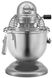 KitchenAid 5KSM7990XEER 5413184160104 фото 8