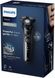 Philips Shaver series 5000 S5589/38 301863 фото 6