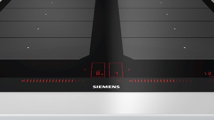 Siemens EX675LXC1E 10542 фото