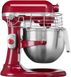 KitchenAid 5KSM7990XEER 5413184160104 фото 1