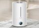 Deerma Humidifier White (Touch) DEM-F628S 308623 фото 3