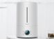 Deerma Humidifier White (Touch) DEM-F628S 308623 фото 4
