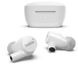 Belkin Soundform Rise True Wireless White (AUC004BTWH) 314418 фото 4