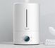 Deerma Humidifier White (Touch) DEM-F628S 308623 фото 5