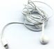 Apple EarPods with Lightning Connector (MMTN2) 303217 фото 7