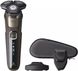 Philips Shaver series 5000 S5589/38 301863 фото 1