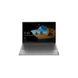 Lenovo ThinkBook 15 G4 IAP Mineral Gray (21DJ00C4RA) 3718655 фото 1