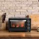 CECOTEC Mini oven Bake&Toast 550 (02203) 311809 фото 10