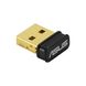 ASUS USB-BT500 (90IG05J0-MO0R00) 324373 фото 1