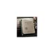 AMD Athlon 200GE (YD200GC6M2OFB) 304795 фото 2