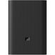 Xiaomi Power Bank 3 Ultra Compact Black 10000mAh (BHR4412GL) 312840 фото 1