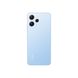 Xiaomi Redmi 12 5G 4/128GB Sky Blue 325020 фото 3
