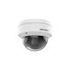 Hikvision DS-2CD1143G2-I (2.8мм) 334528 фото 3