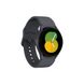 Samsung Galaxy Watch5 40mm Graphite (SM-R900NZAA) 310281 фото 3