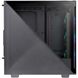 Thermaltake Divider 300 TG ARGB Mid Tower Chassis (CA-1S2-00M1WN-01) 330710 фото 4
