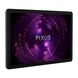 Pixus Titan 8/128GB LTE Gray 327044 фото 2