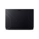 Acer Nitro 5 AN517-55-52NN Obsidian Black (NH.QLFEU.00E) 332728 фото 9