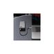 Baseus Adaman Metal Digital Display Quick Charge Power Bank 65W 20000mAh Black (PPIMDA-D01) 312762 фото 7