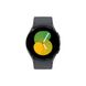 Samsung Galaxy Watch5 40mm Graphite (SM-R900NZAA) 310281 фото 2