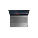 Lenovo ThinkBook 15 G4 IAP Mineral Gray (21DJ00C4RA) 3718655 фото 3