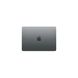 Apple MacBook Air 13,6" M2 Space Gray 2022 (MLXX3) 329668 фото 3