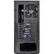 Thermaltake Divider 300 TG ARGB Mid Tower Chassis (CA-1S2-00M1WN-01) 330710 фото 3