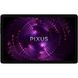 Pixus Titan 8/128GB LTE Gray 327044 фото 1