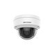 Hikvision DS-2CD1143G2-I (2.8мм) 334528 фото 2