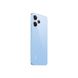 Xiaomi Redmi 12 5G 4/128GB Sky Blue 325020 фото 11