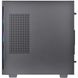 Thermaltake Divider 300 TG ARGB Mid Tower Chassis (CA-1S2-00M1WN-01) 330710 фото 5