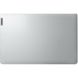 Lenovo IdeaPad 1 15ALC7 Cloud Gray (82R4009QRA) 333018 фото 9