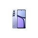 Realme RMX3910 C65 4G 8/256GB Starlight Purple 336781 фото 1
