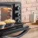 CECOTEC Mini oven Bake&Toast 550 (02203) 311809 фото 8