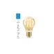 WiZ LED Smart E27 7W 640Lm A60 2000-5000К Filament Wi-Fi (929003017401) 327738 фото 7