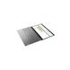 Lenovo ThinkBook 15 G4 IAP Mineral Gray (21DJ00C4RA) 3718655 фото 4