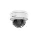 Hikvision DS-2CD1143G2-I (2.8мм) 334528 фото 1