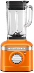 KitchenAid 5KSB4026EHY