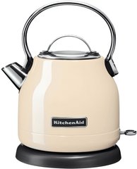 KitchenAid 5KEK1222EAC 859791401000 фото