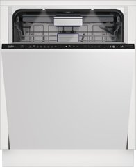 Beko BDIN38531D