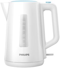 PHILIPS HD9318/70