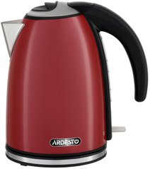 ARDESTO EKL-F340R