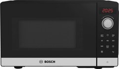 Bosch FFL023MS2 301244 фото